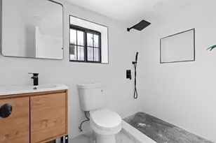 555 Linden Blvd, Brooklyn, NY 11203 - Photo 16