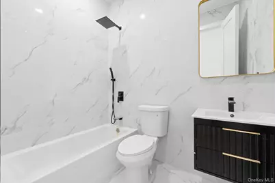 555 Linden Boulevard, Brooklyn, NY 11203 - Photo 8