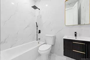 555 Linden Blvd, Brooklyn, NY 11203 - Photo 8