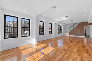 555 Linden Blvd, Brooklyn, NY 11203 - Photo 6