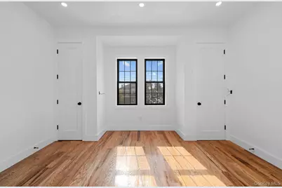 555 Linden Boulevard, Brooklyn, NY 11203 - Photo 10