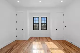 555 Linden Blvd, Brooklyn, NY 11203 - Photo 10