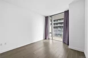 131-03 40th Rd, Flushing, NY 11354 - Photo 8