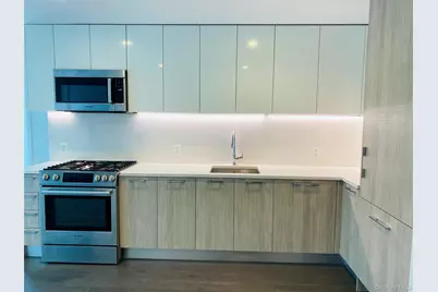 131-03 40 Road Boulevard #11Q, Flushing, NY 11354 - Photo 4