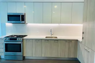 131-03 40 Road Blvd, Flushing, NY 11354 - Photo 4