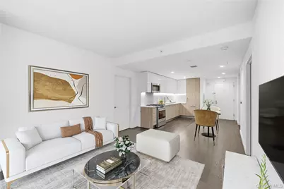 13103 40 Road #11Q, Flushing, NY 11354 - Photo 2