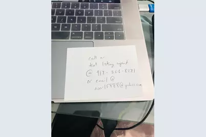 131-03 40 Road Boulevard #11Q, Flushing, NY 11354 - Photo 12