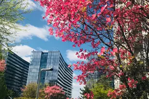 131-03 40 Road Blvd, Flushing, NY 11354 - Photo 2