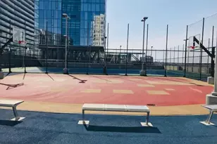 131-03 40th Rd, Flushing, NY 11354 - Photo 26