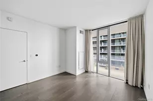 131-03 40th Rd, Flushing, NY 11354 - Photo 12