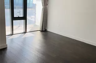 131-03 40 Road Blvd, Flushing, NY 11354 - Photo 6