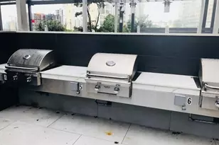 131-03 40th Rd, Flushing, NY 11354 - Photo 16