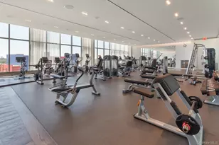 131-03 40 Road Blvd, Flushing, NY 11354 - Photo 16