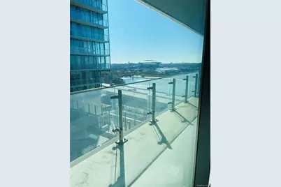 13103 40 Road #11Q, Flushing, NY 11354 - Photo 30