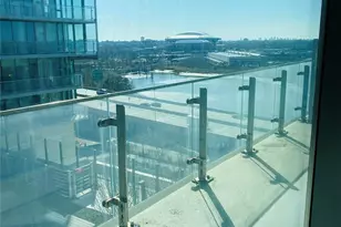 131-03 40th Rd, Flushing, NY 11354 - Photo 30