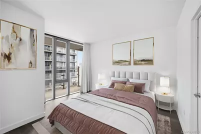 13103 40 Road #11Q, Flushing, NY 11354 - Photo 10