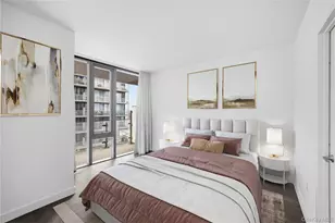 131-03 40th Rd, Flushing, NY 11354 - Photo 10