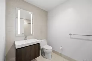 131-03 40th Rd, Flushing, NY 11354 - Photo 6