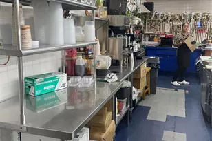 1130 Zerega Ave, Bronx, NY 10462 - Photo 4