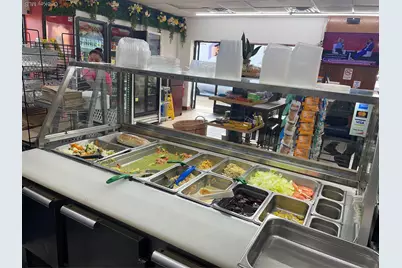 1130 Zerega Avenue, Bronx, NY 10462 - Photo 6