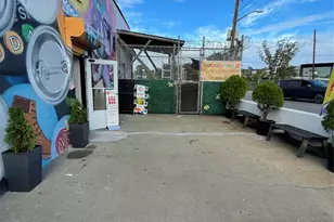 1130 Zerega Ave, Bronx, NY 10462 - Photo 14