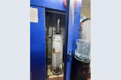 1130 Zerega Avenue, Bronx, NY 10462 - Photo 10