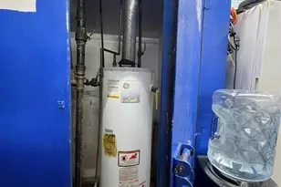 1130 Zerega Ave, Bronx, NY 10462 - Photo 10