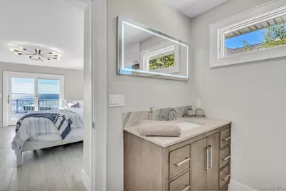 270 Edgewater Avenue, Bayport, NY 11705 - Photo 20