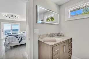 270 Edgewater Ave, Bayport, NY 11705 - Photo 20