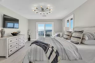 270 Edgewater Ave, Bayport, NY 11705 - Photo 18