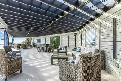 270 Edgewater Avenue, Bayport, NY 11705 - Photo 40