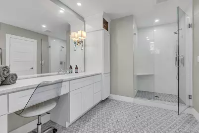 270 Edgewater Avenue, Bayport, NY 11705 - Photo 26