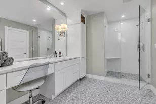 270 Edgewater Ave, Bayport, NY 11705 - Photo 26