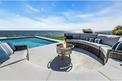 270 Edgewater Avenue, Bayport, NY 11705 - Photo 44