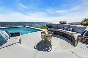 270 Edgewater Ave, Bayport, NY 11705 - Photo 44