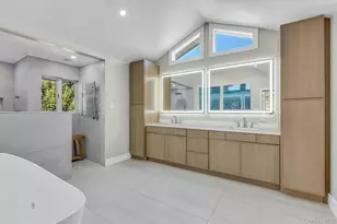 270 Edgewater Ave, Bayport, NY 11705 - Photo 16