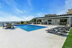 270 Edgewater Ave, Bayport, NY 11705 - Photo 42