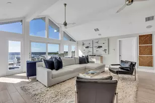 270 Edgewater Ave, Bayport, NY 11705 - Photo 6