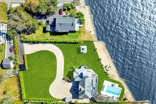 270 Edgewater Ave, Bayport, NY 11705 - Photo 46