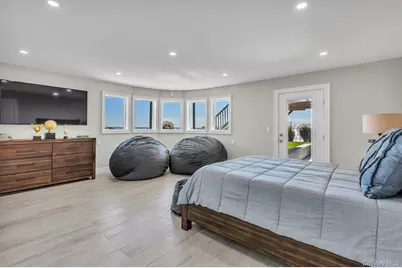 270 Edgewater Avenue, Bayport, NY 11705 - Photo 28