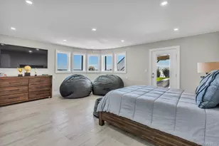 270 Edgewater Ave, Bayport, NY 11705 - Photo 28