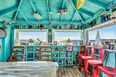 270 Edgewater Avenue, Bayport, NY 11705 - Photo 34