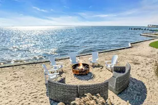 270 Edgewater Ave, Bayport, NY 11705 - Photo 36