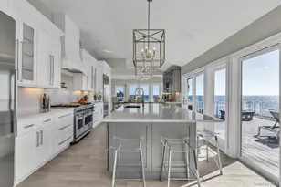 270 Edgewater Ave, Bayport, NY 11705 - Photo 8