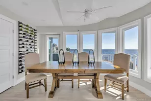 270 Edgewater Ave, Bayport, NY 11705 - Photo 12