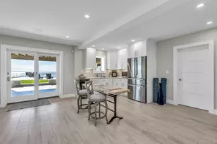 270 Edgewater Ave, Bayport, NY 11705 - Photo 24