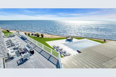 270 Edgewater Avenue, Bayport, NY 11705 - Photo 38