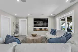 270 Edgewater Ave, Bayport, NY 11705 - Photo 22