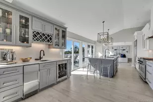 270 Edgewater Ave, Bayport, NY 11705 - Photo 10