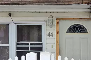 44 Carnegie Ave, Elmont, NY 11003 - Photo 4